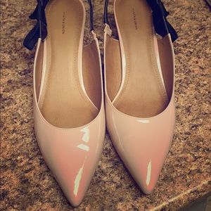 14th & union small heels